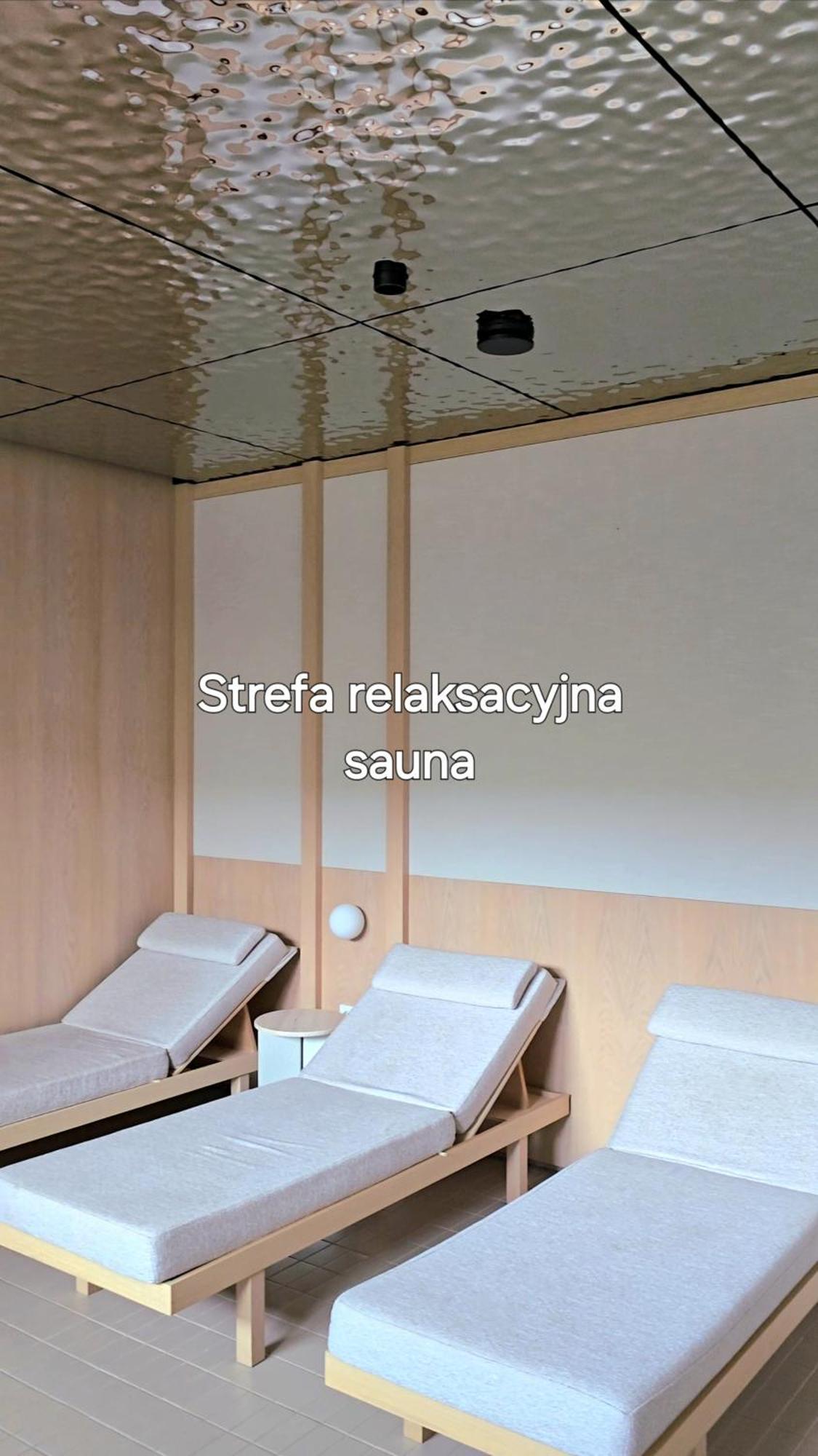 Morzeapartament Gdańsk Zewnętrze zdjęcie