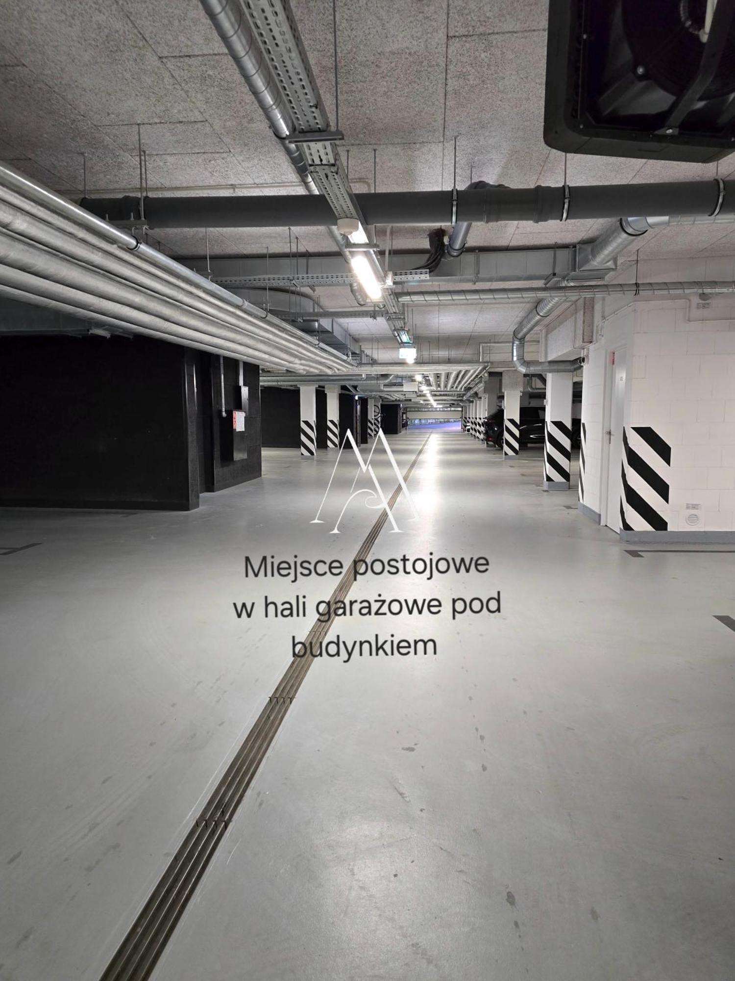 Morzeapartament Gdańsk Zewnętrze zdjęcie